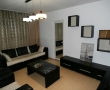 Cazare Apartament Mihai Bravu Ploiesti